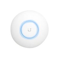 UBIQUITI - UniFi UAP XG (3466Mbit/s, 800Mbit/s), Weiss
