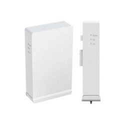 Telekom 5G-Empfänger TE