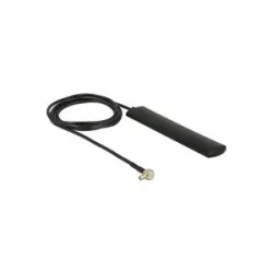 Delock LTE Antenne TS-9