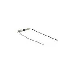 Delock WLAN Doppelantenne