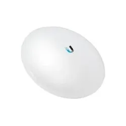UBIQUITI, Ubiquiti NanoBeam 5AC Gen2 5GHz 19dBi, Richtfunk-Antenne