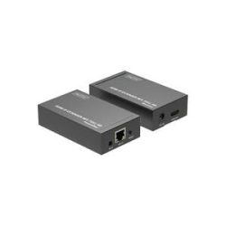 Digitus DS-55517 HDMI® HDMI Extender über Netzwerkkabel RJ45 120 m