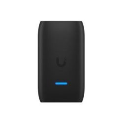 Ubiquiti Display Cast Lite, Netzwerkplayer