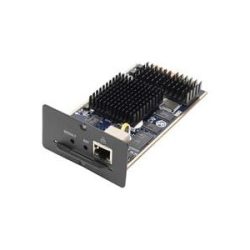 Digitus DS-51000-1 IP Modul für KVM Switche