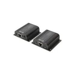 Digitus HDMI Extender Set, HDMI Verlängerung