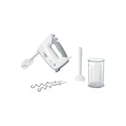 BOSCH Handmixer 
