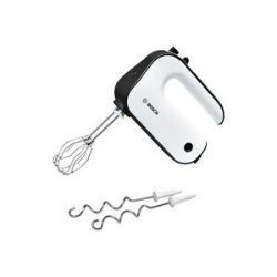 Bosch Handmixer Styline Mfq4020