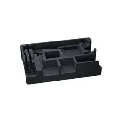 Bosch Professional 1600A03PS3 1600A03PS3 Koffereinlage