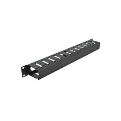 Delock 19