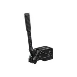 Fanatec ClubSport Handbrake V2, Handbremse