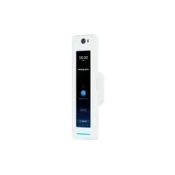 Ubiquiti UniFi Access Reader G2 Pro, Zugangsteuerung