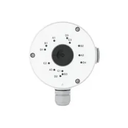 Reolink Junction Box RLA-JBS1, Halterung