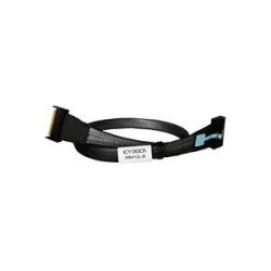 Icy Dock Kabel MCIO x8 SFF-TA-1016 > MCIO x8 SFF-TA-1016
