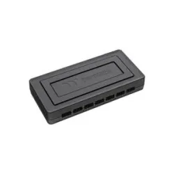 Thermaltake Sync V2 Controller, Lüftersteuerung