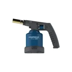 Campingaz Lötlampe Soudogaz X2000