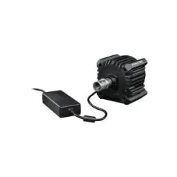 Fanatec Boost Kit 180, Netzteil