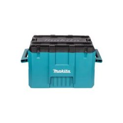 Makita Maktrak P-91023 Werkzeugkoffer unbestückt (L x B x H) 565 x 394 x 402 mm