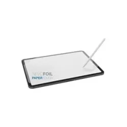 Nevox NEVOFOIL PAPERTouch, Schutzfolie