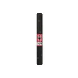 Oren USA Pink Butcher Paper 24