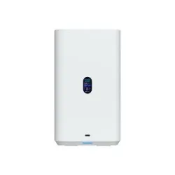 Ubiquiti Networks NAS-Server 2 Bay UNAS-2-W