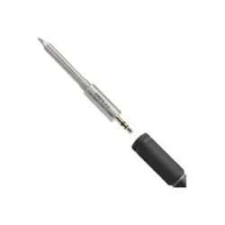 iFixit FixHub Lötspitze messerförmig 2,5 mm, Lötkolben
