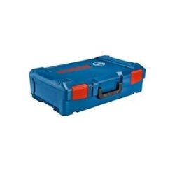 Bosch Professional XL-Boxx 1600A0259V Transportkiste ABS (L x B x H) 395 x 607 x 179 mm