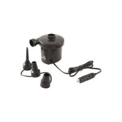 Easy Camp Luftpumpe El Nino, 12Volt