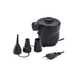 High Peak Elektropumpe 230V, Luftpumpe