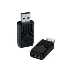 Asus ROG Polling Rate Booster, Empfänger