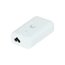 Ubiquiti PoE-Injektor U-POE++, 60Watt