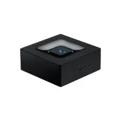 Logitech 980-000912 Bluetooth® Musik-Empfänger Bluetooth Version: 3.0, A2DP 15 m