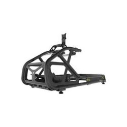 Fanatec ClubSport GT Cockpit Box 1&2, Sim Rig
