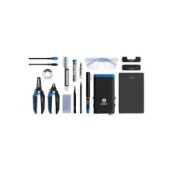iFixit Fixhub Power Series Löt-Werkzeugset, Lötkolben