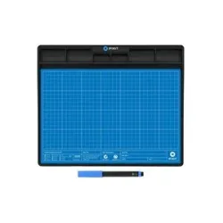 FIXIT Fix Mat IF145491-1