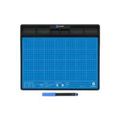 FIXIT Fix Mat IF145491-1