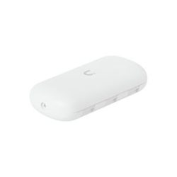 Ubiquiti Fiber Strain Relief Kit, Gehäuse