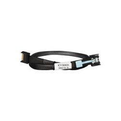 Icy Dock Kabel MCIO x4 SFF-TA-1016 > MCIO x4 SFF-TA-1016