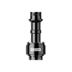 MOZA Extension Rod, Verlängerung