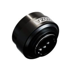 MOZA Quick Release Adapter