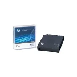 HP LTO-7 Medium, Streamer-Medium