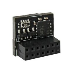 Asus TPM-SPI