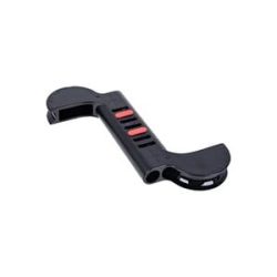 Alphacool Acrylrohr Double Bending Tool, Modding