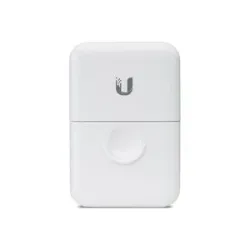 Ubiquiti Ethernet Surge Protector Gen 2, Überspannungsschutz