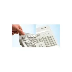 Cherry WetEx Schutzfolie G84-5200