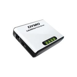 Dymo Printserver