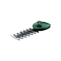 Bosch Home and Garden F016800617 F016800617 Strauchschere-Ersatzmesser