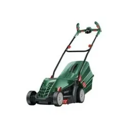 Bosch Elektro-Rasenmäher UniversalRotak 37-550