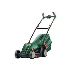 Bosch Elektro-Rasenmäher UniversalRotak 34-405