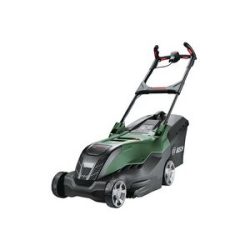 Bosch Rasenmäher AdvancedRotak 40-650