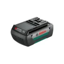 Bosch Home and Garden F016800474 F016800474 Werkzeug-Akku 2.0 Ah Li-Ion